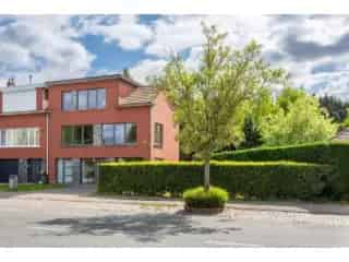 Huis te Koop Wommelgem - ideale combinatie rust en bereikbaarheid