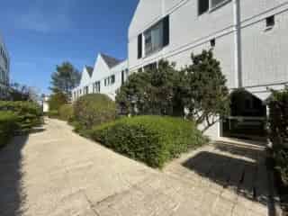 Duplex Te Koop Sint Lambrechts Woluwe