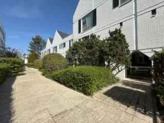 Duplex Te Koop Sint Lambrechts Woluwe