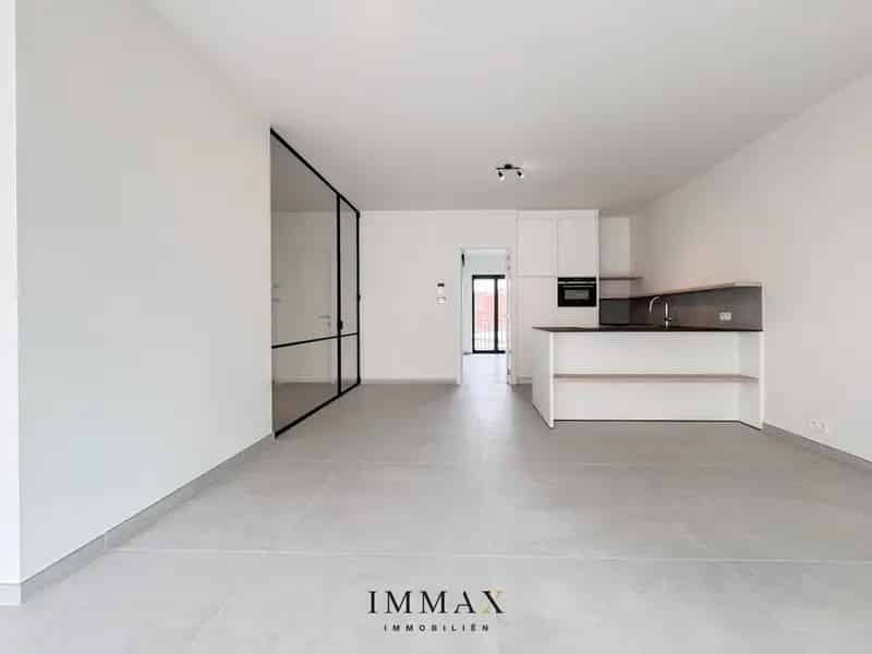 Appartement te huur Knokke 3 slaapkamers Nabij Centrum