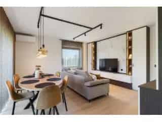 Appartement te koop Lummen - gerenoveerd 63m²