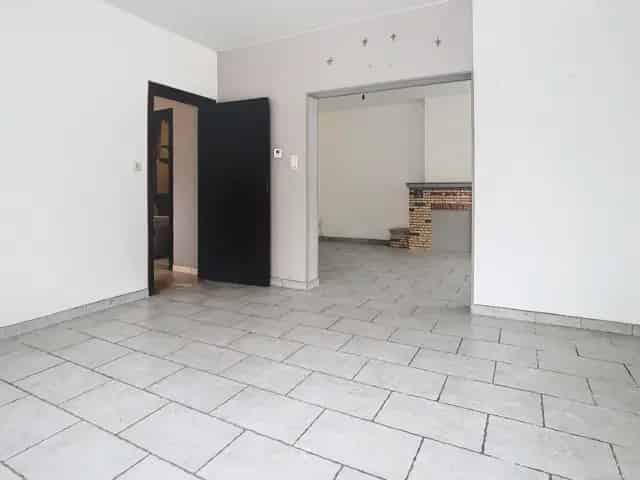 Huis te koop in Ophasselt Geraardsbergen 811m²