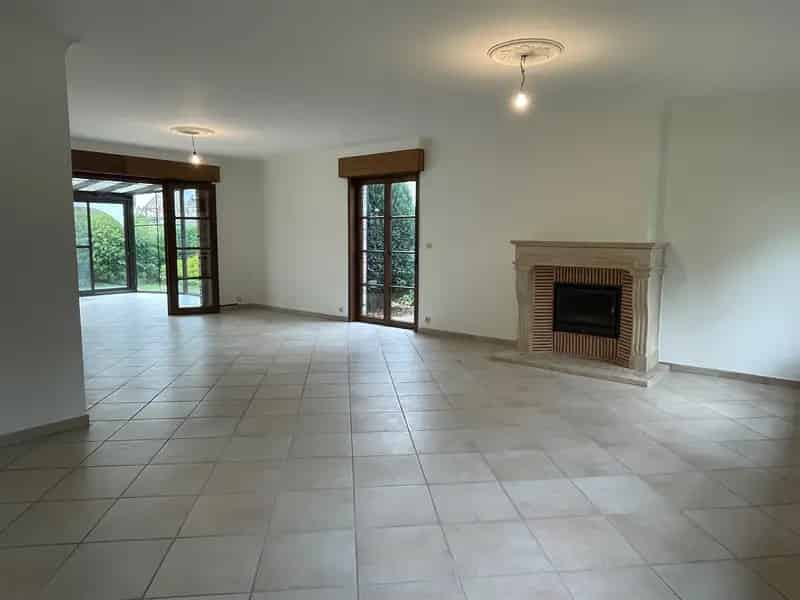 Huis te huur Heusden: Ruime woning 3 slaapkamers tuin garage