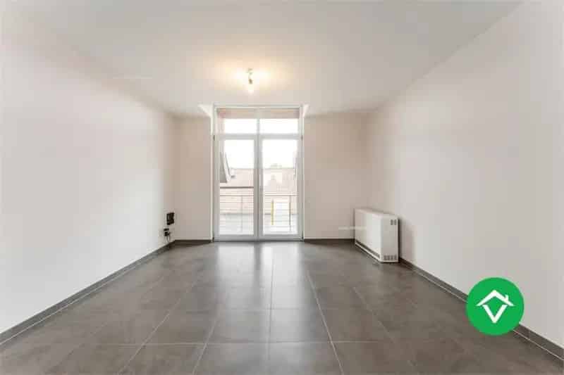 Appartement te koop Gits 2 slaapkamers