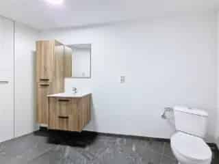 Huis te koop Couillet 3 slaapkamers tuin garage