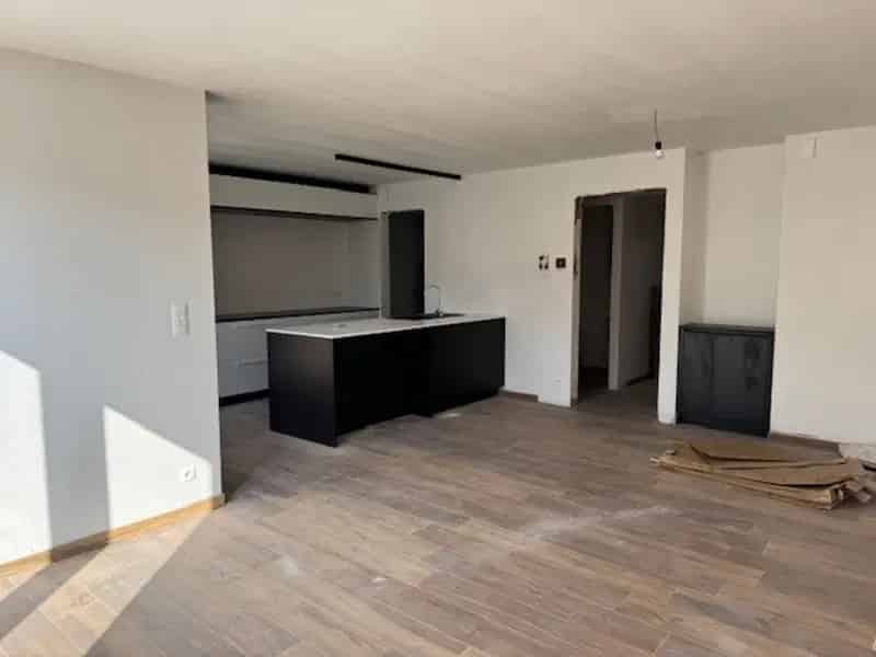 Appartement te huur 82m² - 2 slaapkamers - Nieuwbouw - EPC A+