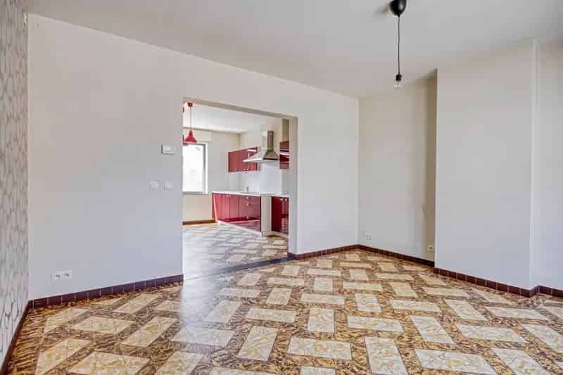 Huis te huur