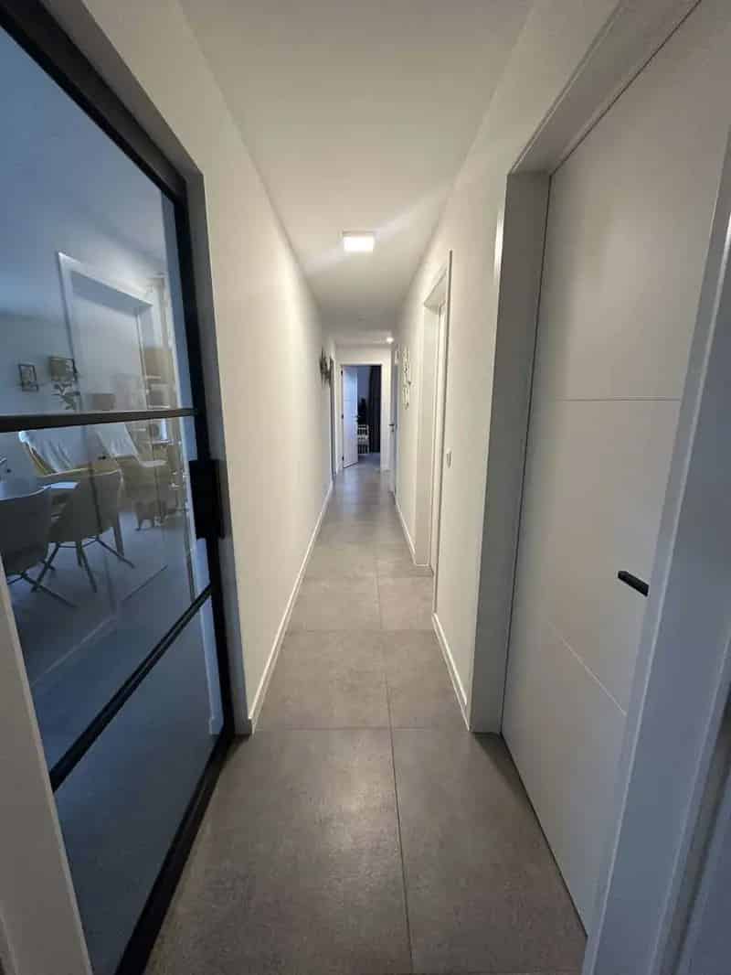 Appartement te koop in Bree - 2 slaapkamers - Instapklaar