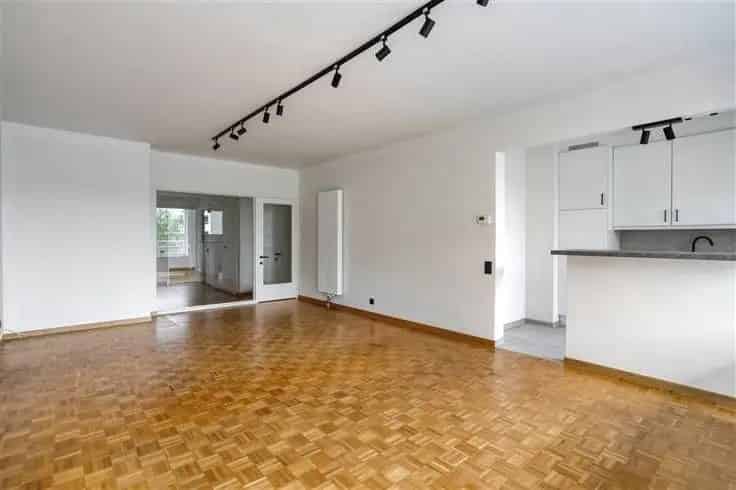 Appartement Te Koop Fruithoflaan 105m²
