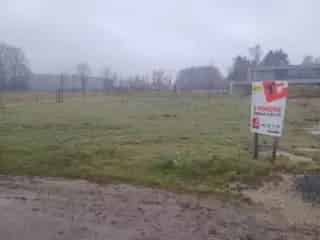 Nieuwbouwproject Beaufays Ruime Kavels 3 4 Gevelwoningen