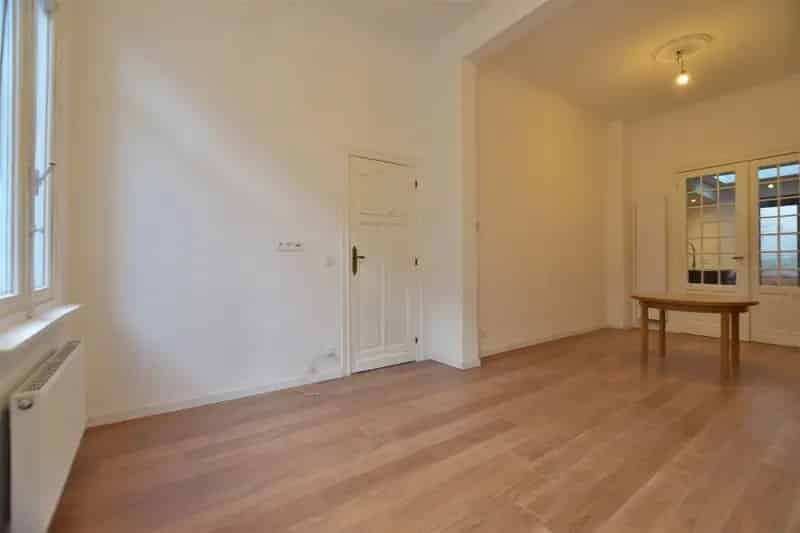 Huis te koop Dendermonde Centrum: Instapklare Stadswoning