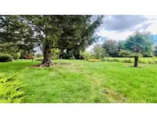 Grond te koop Ploegsteert 565m2 bouwrijp perceel
