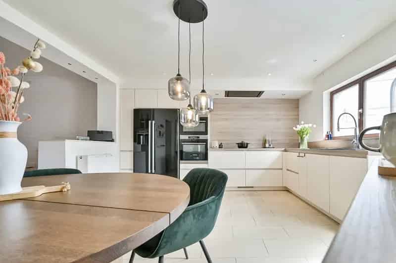 Huis te huur