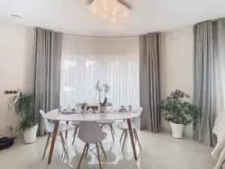 Huis te Huur Sint-Stevens-Woluwe 4 slaapkamers