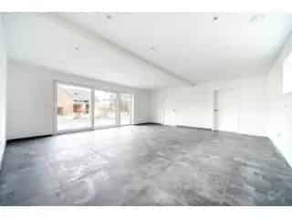 Gelijkvloers Appartement te Berloz 2 slaapkamers 102m²