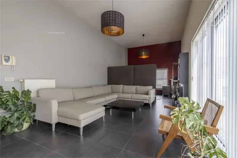 Appartement te koop Ledeberg 2 slaapkamers