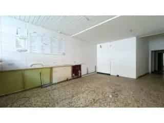 Handelspand te Huur Luik - Centrum - 24m² Winkelruimte
