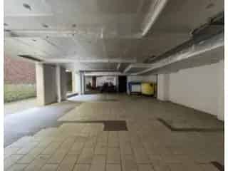 Parking te koop Sint-Joost-ten-Node