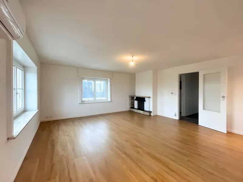 Appartement te huur Zeebrugge 3 slaapkamers strand Nabij