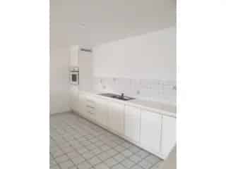 Appartement te koop Turnhout 144m2 2 slaapkamers