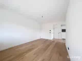 Appartement te koop - Edegem RBT36317