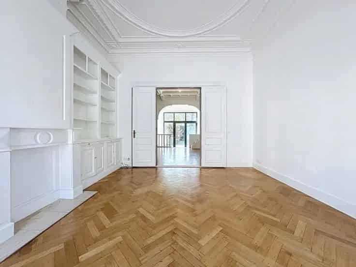Duplex Te Koop Brugmann - 196m² Tuin Garage