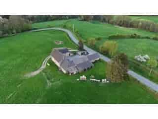 Boerderij - hoeve te koop - Walhorn VBD18901