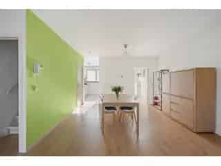 Huis te Koop Lier - Ruime Familiewoning Nabij Scholen