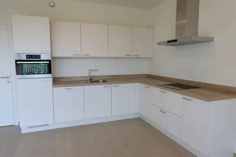 Appartement te huur Karel Oomsstraat