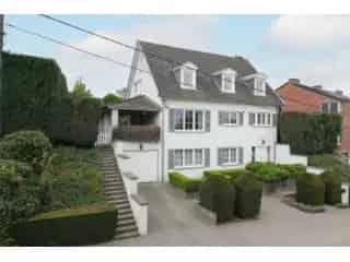 Villa te koop Leefdaal 334m² 7a37ca