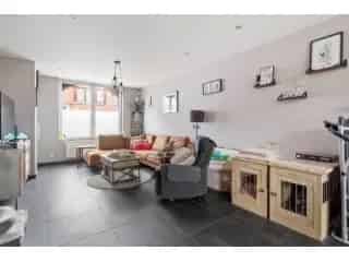 Huis te koop Temse - Instapklare woning met tuin