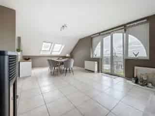 Appartement te huur Sprimont 3 slaapkamers 135m2