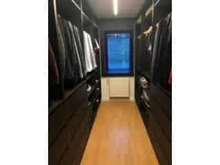 Huis te koop Tremelo 3 slaapkamers 200m² tuin