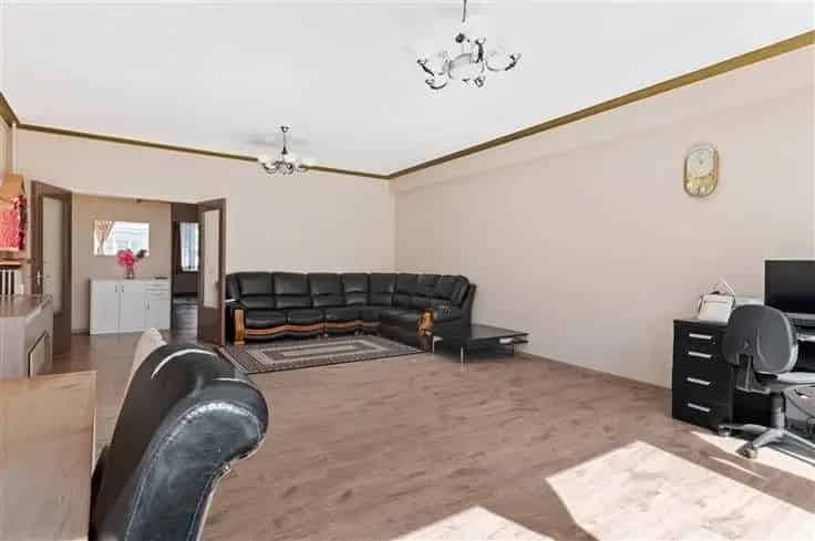 Appartement Te Koop Turnhoutsebaan 2 Slaapkamers 125m²