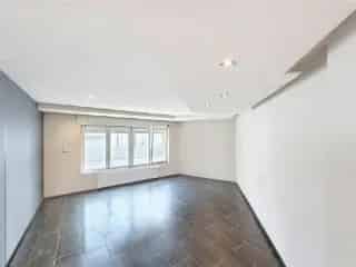 Appartement te Koop Seraing - 2 slaapkamers - Terrasse