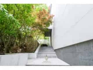 Villa te koop Ukkel - Moderne villa 375m² 3 niveaus tuin zwembad