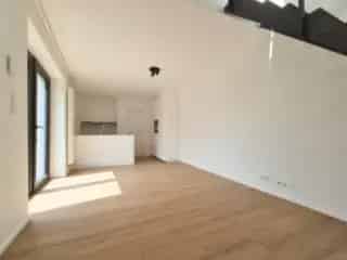 Duplex Appartement te Huur Rixensart Nabij Station