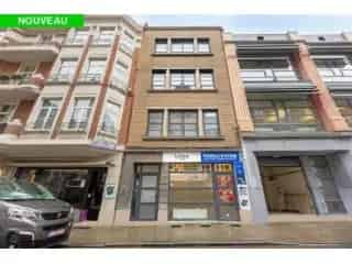Kantoor te koop Namen 77.5m²