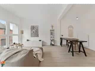 Appartement te koop Willebroek 2 slaapkamers terras garage