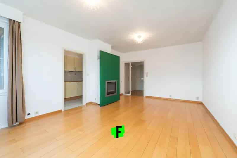 Appartement te koop Oostende - Instapklaar 2 slaapkamers