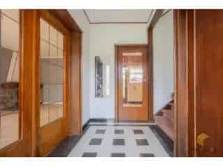 Bungalow te koop Fexhe-Slins - 2 slaapkamers - Tuin - Garage