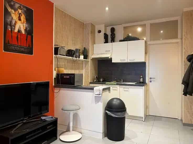 Appartementsblok Te Koop Zottegem Centrum