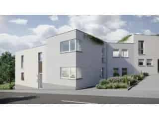 Huis te koop - Luik VBC76124