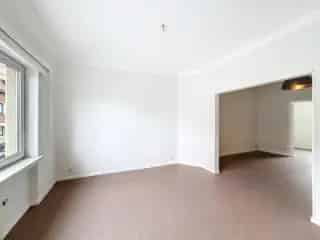 Appartement te koop Ukkel 1 slaapkamer 71m²