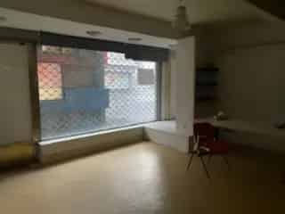 Kantoor te Koop Charleroi Centrum 30m2