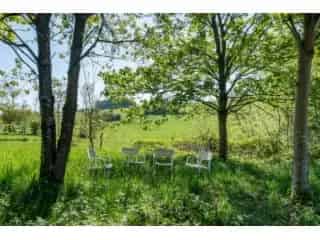 Grond te koop Durnal Yvoir 16 35 are nieuwbouwwoning