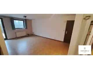 Appartement te Huur Aarlen 47m2 Balkon Kelder