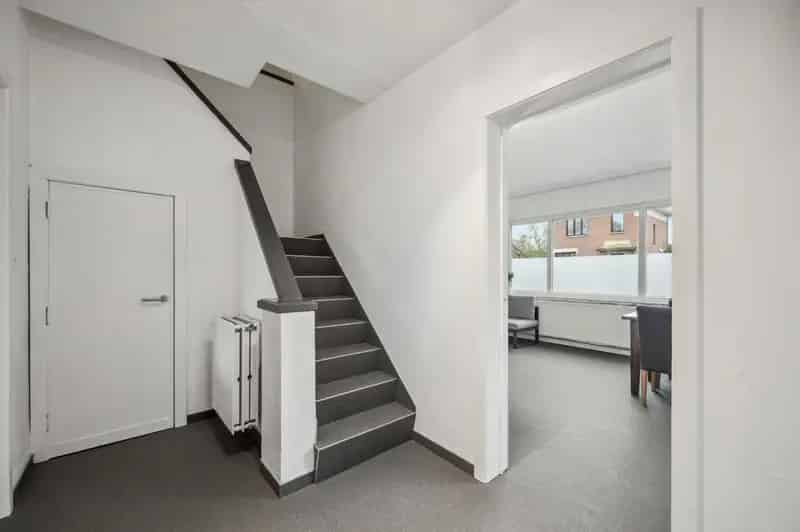 Huis te huur Haacht: Instapklare woning nabij centrum en station