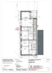 Duplex te huur - Genk RBS13923