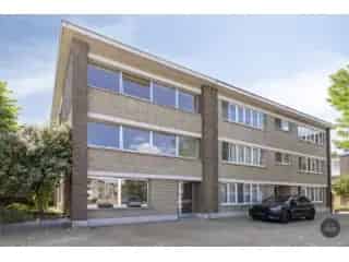 Huis te koop Aarschot 5 slaapkamers 264m²